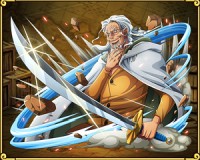 45jpg — One Piece Powerlevel (Over 350 Characters available option 297