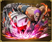 462jpg — One Piece Powerlevel (Over 350 Characters available option 298