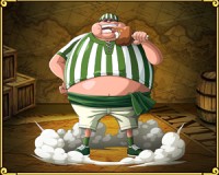 47jpg — One Piece Powerlevel (Over 350 Characters available option 300