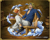 48jpg — One Piece Powerlevel (Over 350 Characters available option 301