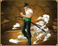 4jpg — One Piece Powerlevel (Over 350 Characters available option 303