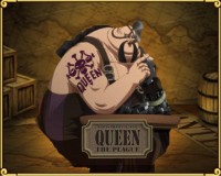 50jpg — One Piece Powerlevel (Over 350 Characters available option 304