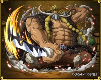 51jpg — One Piece Powerlevel (Over 350 Characters available option 305