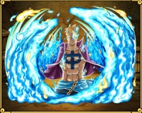 52jpg — One Piece Powerlevel (Over 350 Characters available option 306