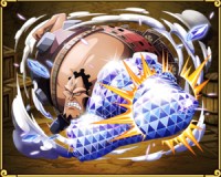 53jpg — One Piece Powerlevel (Over 350 Characters available option 307