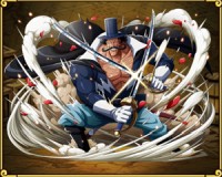 54jpg — One Piece Powerlevel (Over 350 Characters available option 308