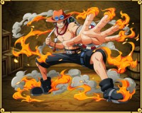 55jpg — One Piece Powerlevel (Over 350 Characters available option 309