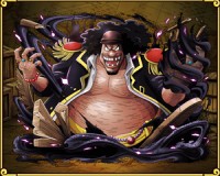 57jpg — One Piece Powerlevel (Over 350 Characters available option 311