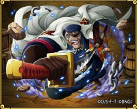58jpg — One Piece Powerlevel (Over 350 Characters available option 312