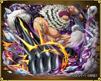 59jpg — One Piece Powerlevel (Over 350 Characters available option 313