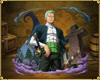 5jpg — One Piece Powerlevel (Over 350 Characters available option 314