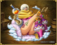 60jpg — One Piece Powerlevel (Over 350 Characters available option 315
