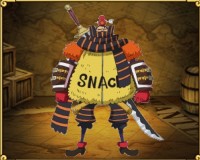 62jpg — One Piece Powerlevel (Over 350 Characters available option 317