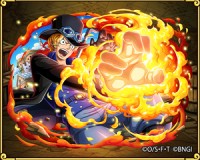 63jpg — One Piece Powerlevel (Over 350 Characters available option 318
