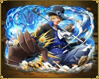 64jpg — One Piece Powerlevel (Over 350 Characters available option 319