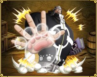 65jpg — One Piece Powerlevel (Over 350 Characters available option 320