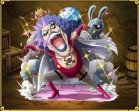66jpg — One Piece Powerlevel (Over 350 Characters available option 321