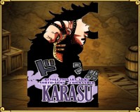 67jpg — One Piece Powerlevel (Over 350 Characters available option 322