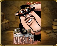 68jpg — One Piece Powerlevel (Over 350 Characters available option 323