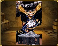 69jpg — One Piece Powerlevel (Over 350 Characters available option 324
