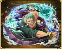 6jpg — One Piece Powerlevel (Over 350 Characters available option 325