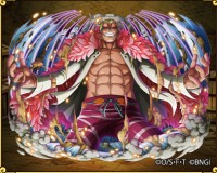 70jpg — One Piece Powerlevel (Over 350 Characters available option 326