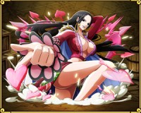72jpg — One Piece Powerlevel (Over 350 Characters available option 327