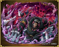 73jpg — One Piece Powerlevel (Over 350 Characters available option 328