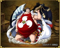 74jpg — One Piece Powerlevel (Over 350 Characters available option 329