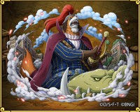 76jpg — One Piece Powerlevel (Over 350 Characters available option 331