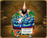 78jpg — One Piece Powerlevel (Over 350 Characters available option 333