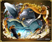 79jpg — One Piece Powerlevel (Over 350 Characters available option 334