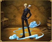 7jpg — One Piece Powerlevel (Over 350 Characters available option 335