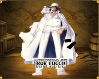 80jpg — One Piece Powerlevel (Over 350 Characters available option 336