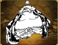 82jpg — One Piece Powerlevel (Over 350 Characters available option 338