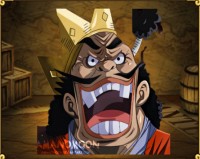 83jpg — One Piece Powerlevel (Over 350 Characters available option 339