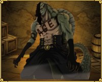 84jpg — One Piece Powerlevel (Over 350 Characters available option 340