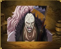 85jpg — One Piece Powerlevel (Over 350 Characters available option 341