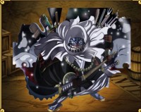 86jpg — One Piece Powerlevel (Over 350 Characters available option 342