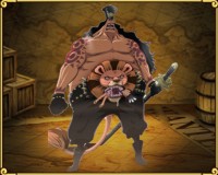 87jpg — One Piece Powerlevel (Over 350 Characters available option 343