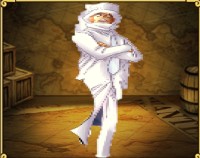 895jpg — One Piece Powerlevel (Over 350 Characters available option 345