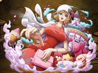 89jpg — One Piece Powerlevel (Over 350 Characters available option 346