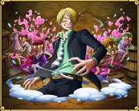 8jpg — One Piece Powerlevel (Over 350 Characters available option 347