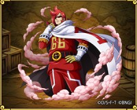 90jpg — One Piece Powerlevel (Over 350 Characters available option 348