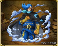 92jpg — One Piece Powerlevel (Over 350 Characters available option 350