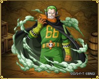 93jpg — One Piece Powerlevel (Over 350 Characters available option 351