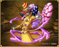 94jpg — One Piece Powerlevel (Over 350 Characters available option 352