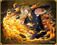 9jpg — One Piece Powerlevel (Over 350 Characters available option 358