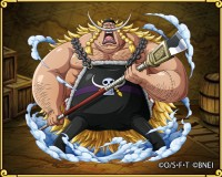 Zz1562027033chrome2019 07 0201 22 47jpg — One Piece Powerlevel (Over 350 Characters available option 359