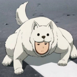 2sszc0tnokqjpg — OnePunchMan power tier-list option 5